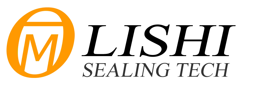 Sealing Store